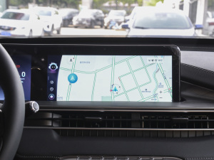 2022290TGDI DCT+ п؅^