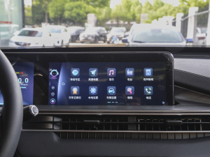 2022290TGDI DCT+ п؅^