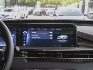 2022290TGDI DCT+ п؅^