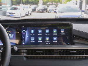 2022290TGDI DCT+ п؅^