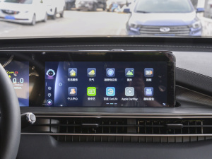 2022290TGDI DCT+ п؅^