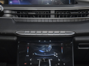 2022290TGDI DCT+ п؅^