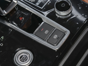 2022290TGDI DCT+ v܇(ch)Ƅ(dng)