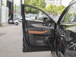 2022290TGDI DCT+ {λ܇(ch)T(mn)