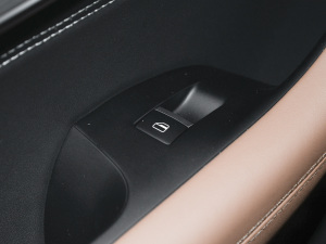 2022290TGDI DCT+ ܇(ch)ƅ^(q)