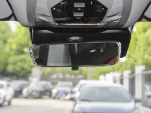 2022290TGDI DCT+ ܇(ch)(ni)ҕR