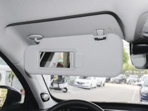 2022290TGDI DCT+ (yng)壨