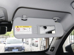 2022290TGDI DCT+ (yng)壨ң