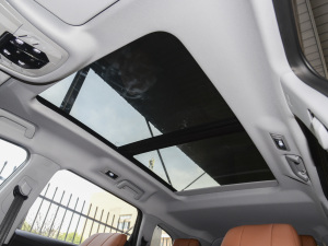 2022290TGDI DCT+ 촰