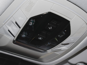 2022290TGDI DCT+ п؅^