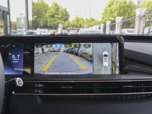 2022290TGDI DCT+ п؅^