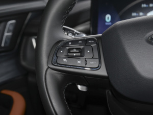 2022290TGDI DCT+ п؅^