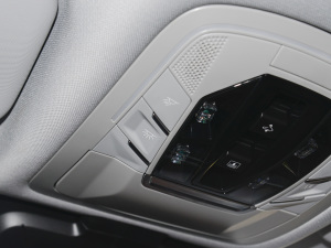 2022290TGDI DCT+ п؅^