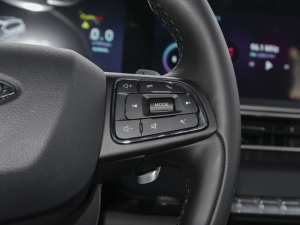 2022290TGDI DCT+ п؅^