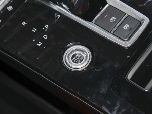 2022290TGDI DCT+ п؅^