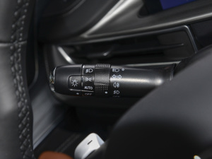 2022290TGDI DCT+ п؅^