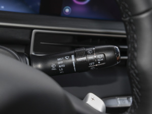 2022290TGDI DCT+ п؅^