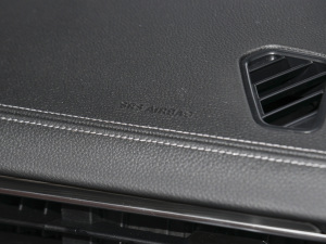 2022290TGDI DCT+ п؅^(q)