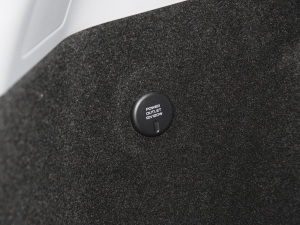 2022290TGDI DCT+ п؅^(q)