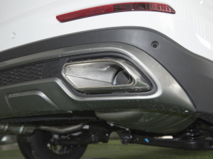 2022290TGDI DCT+ (x)(ji)^