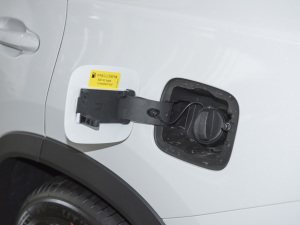 2022290TGDI DCT+ (x)(ji)^