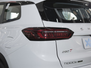 2022290TGDI DCT+ (x)(ji)^