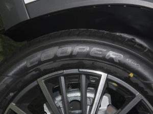 2022290TGDI DCT+ (x)(ji)^