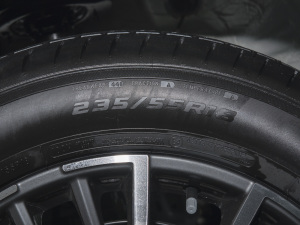 2022290TGDI DCT+ (x)(ji)^