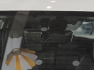 2022290TGDI DCT+ (x)(ji)^