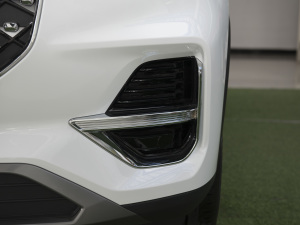 2022290TGDI DCT+ (x)(ji)^