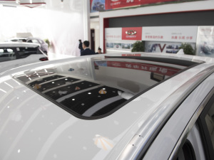 2022290TGDI DCT+ (x)(ji)^