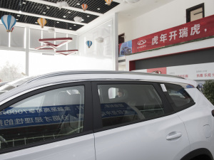 2022290TGDI DCT+ (x)(ji)^