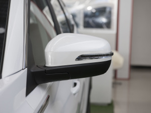 2022290TGDI DCT+ (x)(ji)^