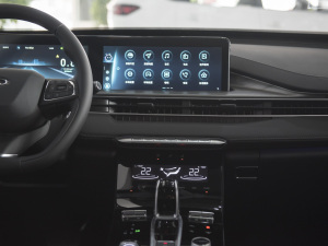 2022290TGDI DCT+ п؅^