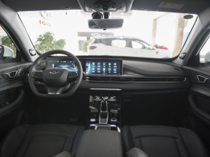 2022290TGDI DCT+ п؅^