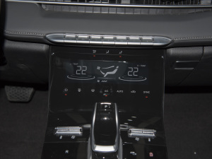 2022290TGDI DCT+ п؅^