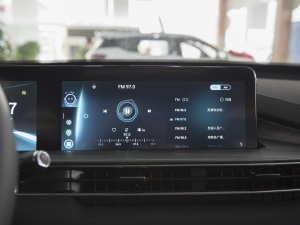 2022290TGDI DCT+ п؅^