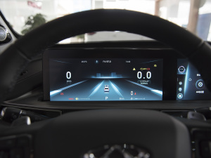 2022290TGDI DCT+ п؅^