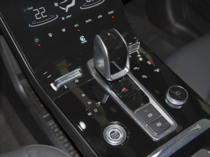 2022290TGDI DCT+ п؅^