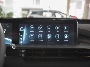 2022290TGDI DCT+ п؅^