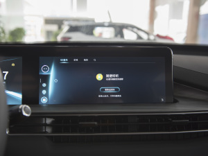 2022290TGDI DCT+ п؅^