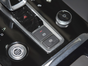 2022290TGDI DCT+ п؅^