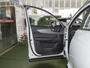 2022290TGDI DCT+ п؅^