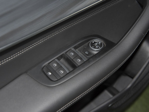 2022290TGDI DCT+ п؅^