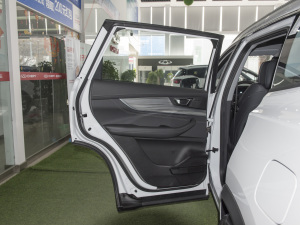 2022290TGDI DCT+ п؅^