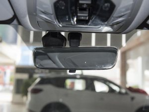 2022290TGDI DCT+ п؅^