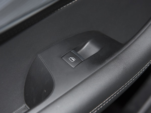 2022290TGDI DCT+ п؅^