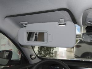 2022290TGDI DCT+ п؅^