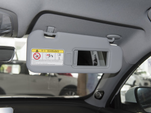 2022290TGDI DCT+ п؅^