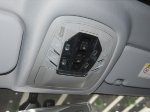 2022290TGDI DCT+ п؅^